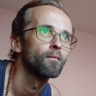 taavi.rammar