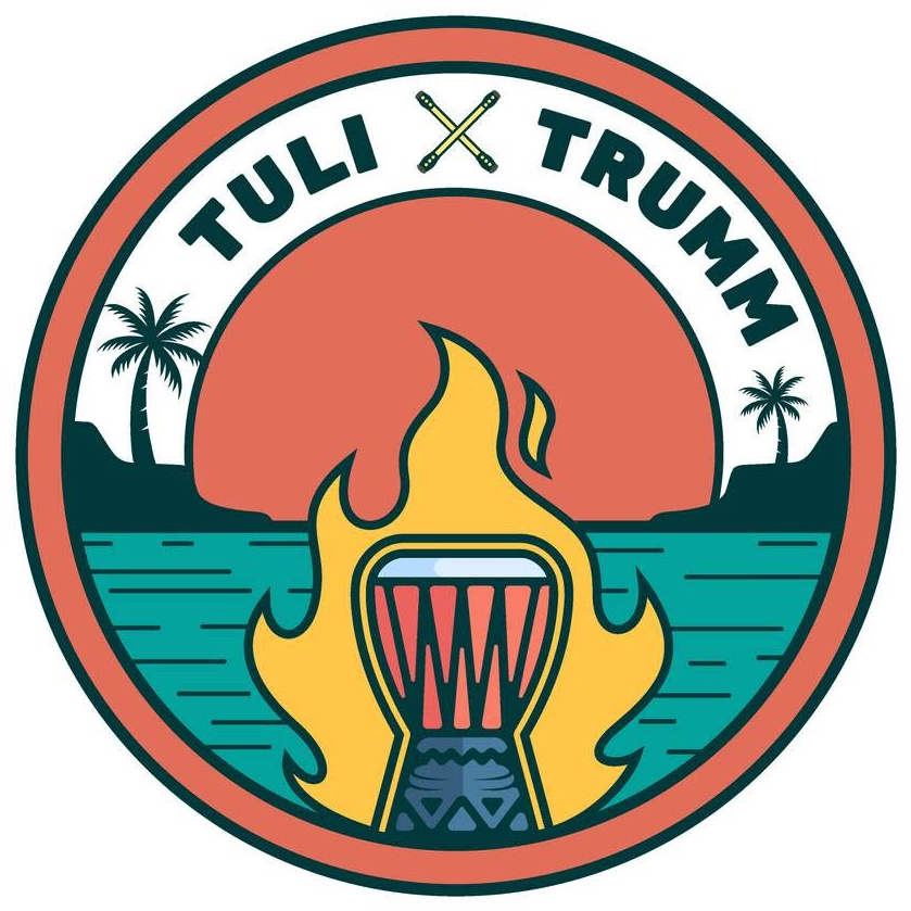 Tuli Trumm